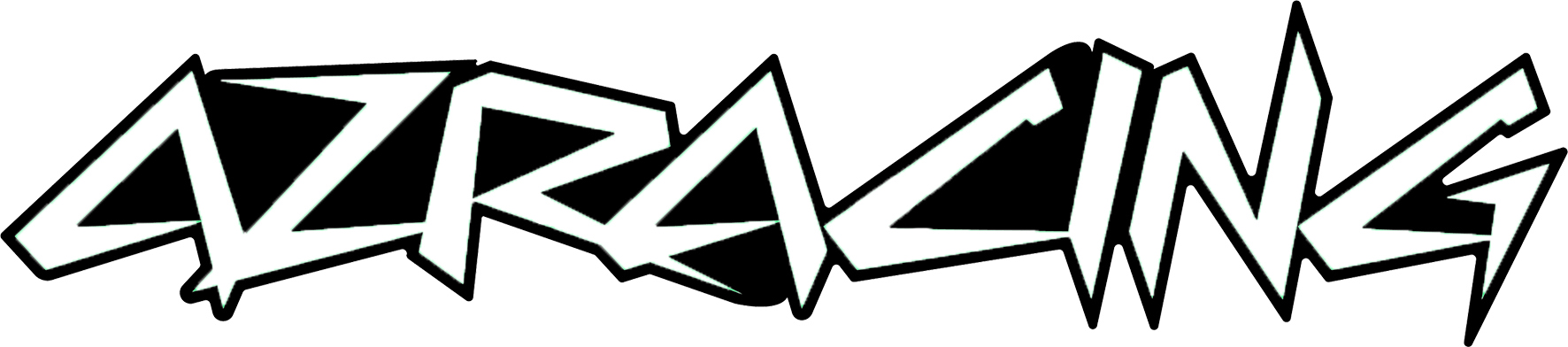 AZ Racing